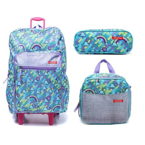 [object Object] é boa?