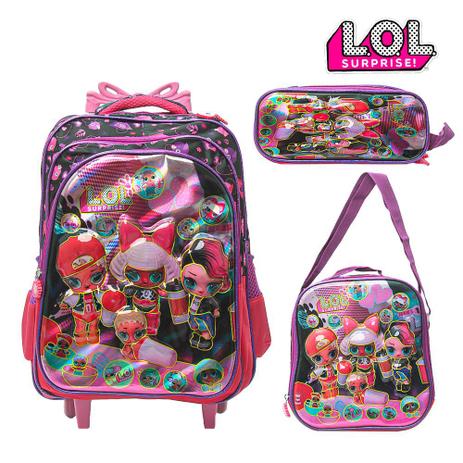 bolsa sekolah smiggle