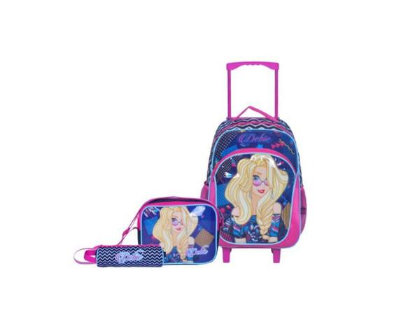 [object Object] é boa?