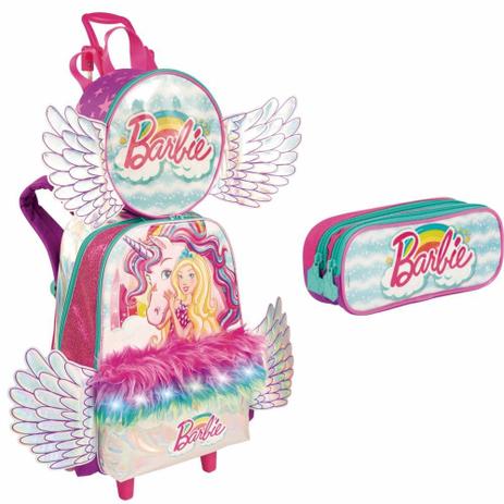 Kit De Desenho Da Barbie com Preços Incríveis no Shoptime