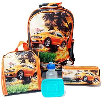 [object Object] é boa?