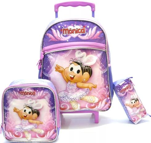 [object Object] é boa?