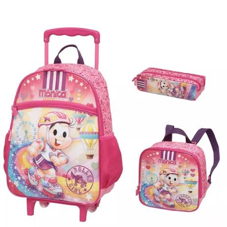 [object Object] é boa?