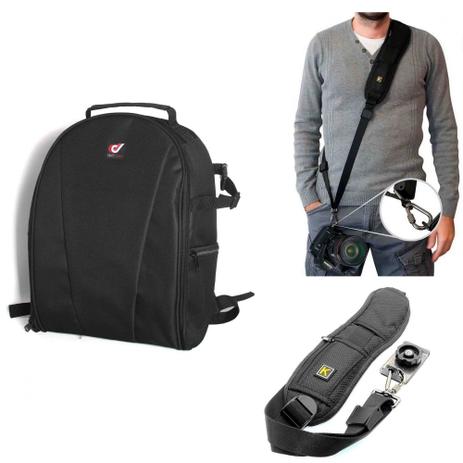 Mochila 1 alça Clearance