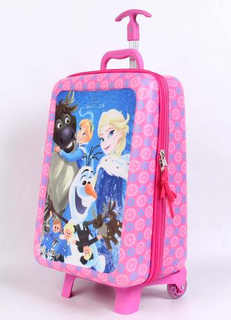 [object Object] é boa?