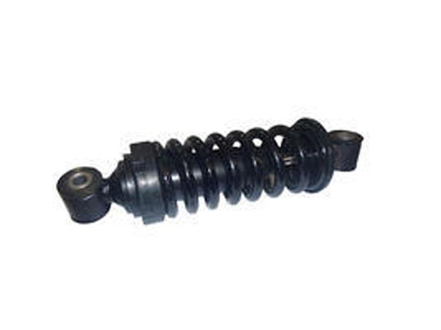 KIT MOLA AMORTECEDOR DIANTEIRO 2T2899515 Volkswagen Menor preço em KIT MOLA AMORTECEDOR DIANTEIRO 2T2899515 Volkswagen