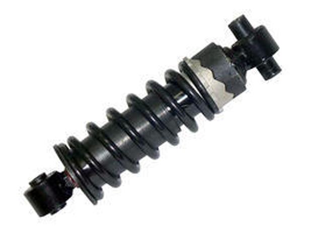 KIT MOLA AMORTECEDOR TRASEIRO CABINE 2V2899515 Volkswagen Menor preço em KIT MOLA AMORTECEDOR TRASEIRO CABINE 2V2899515 Volkswagen