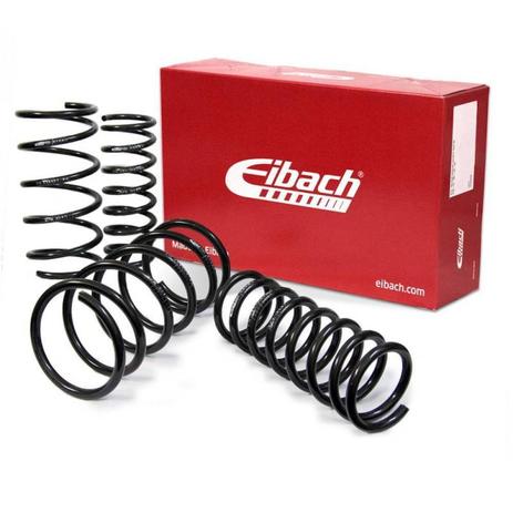 Kit Mola Esportiva Eibach MERCEDES BENZ GLA200 GLA250 2013+ Menor preço em Kit Mola Esportiva Eibach MERCEDES BENZ GLA200 GLA250 2013+