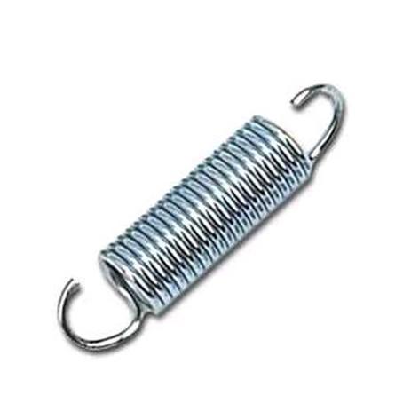 Kit Molas para Cama Elástica 14 cm com 10 pçs - Dedobrinquedo é ruim? Kit Molas para Cama Elástica 14 cm com 10 pçs - Dedobrinquedo é boa?