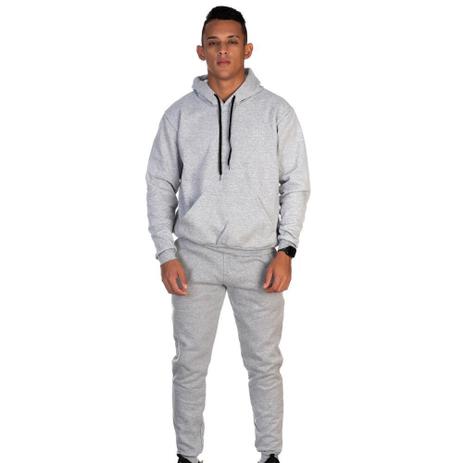 short saia estampado