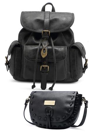 Kit mormaii : bolsa mochila e bolsa Menor preço em Kit mormaii : bolsa mochila e bolsa