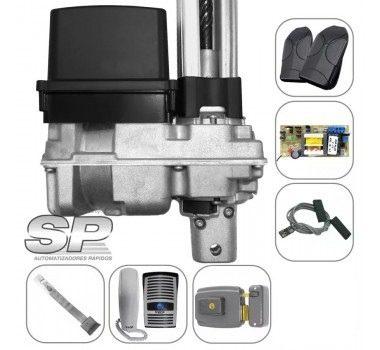 [object Object] é boa?