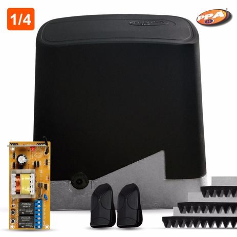 [object Object] é boa?