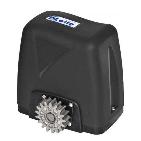 [object Object] é boa?