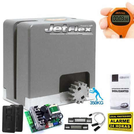 Kit Motor Portao Eletronico Dz Ppa Jet Flex 1 4 Ultra Rapido Automatizador De Portao Deslizante Magazine Luiza Kit Motor Portao Eletronico Dz Ppa Jet Flex 1 4 Ultra Rapido Automatizador De Portao Deslizante Magazine Luiza