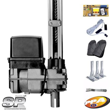 [object Object] é boa?