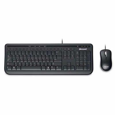 Kit multimidia wired 600 (teclado/mouse) preto AP-B00005I Microsoft CX 1 UN é boa?