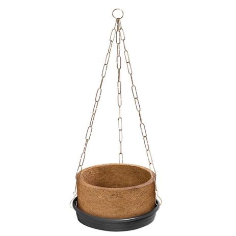 Kit N2 Nutricoco 10x16 - Nutriplan é ruim? Kit N2 Nutricoco 10x16 - Nutriplan é boa?