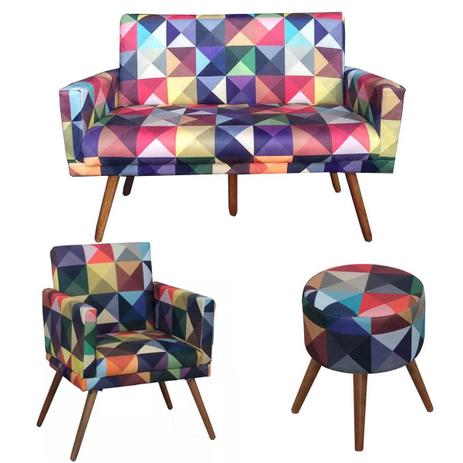 [object Object] é boa?