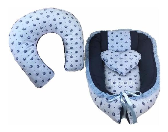 Almofada de amamentação magazine luiza Clearance