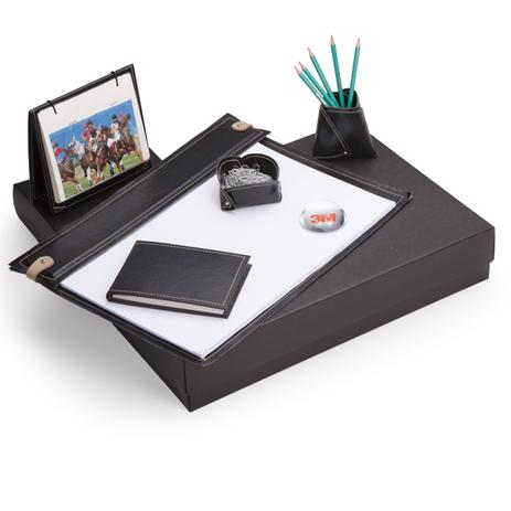 Kit Office - Shop quality é boa?