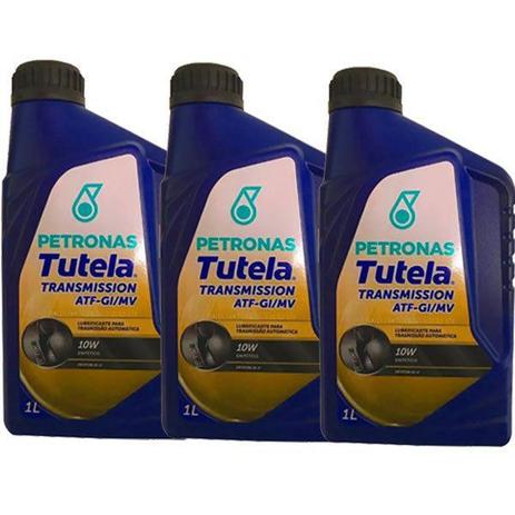 Kit óleo lubrificante atf diamond atf sp-iii sp3 3 litros - kit00714 - Dexron Menor preço em Kit óleo lubrificante atf diamond atf sp-iii sp3 3 litros - kit00714 - Dexron