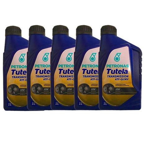 Kit óleo lubrificante atf diamond atf sp-iii sp3 5 litros - kit00717 - DEXRON Menor preço em Kit óleo lubrificante atf diamond atf sp-iii sp3 5 litros - kit00717 - DEXRON