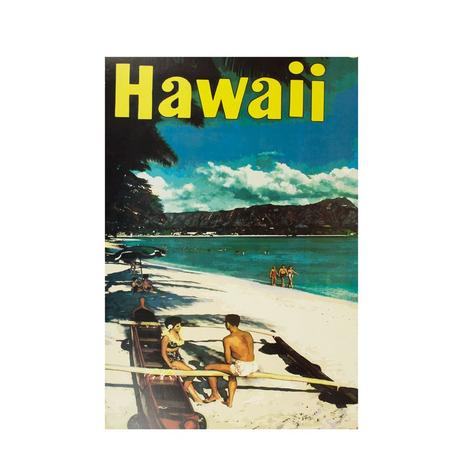 Kit Painel Decorativo Festa Havaiana 2 - Paper Fest - Festabox Menor preço em Kit Painel Decorativo Festa Havaiana 2 - Paper Fest - Festabox