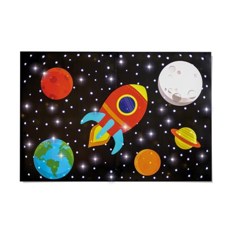 [object Object] é boa?