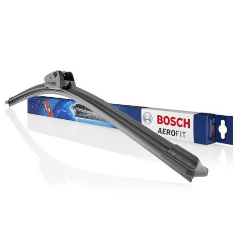 Kit Palhetas Dianteiras Bosch Aerofit AF316 Menor preço em Kit Palhetas Dianteiras Bosch Aerofit AF316