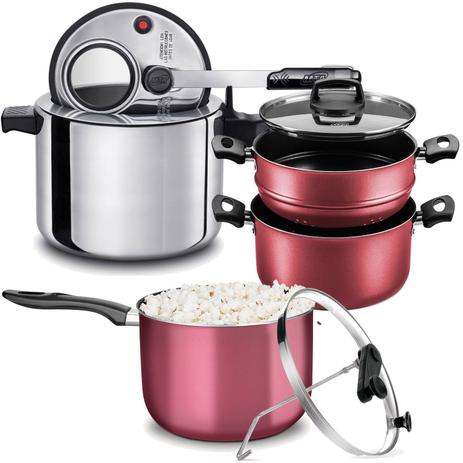 [object Object] é boa?