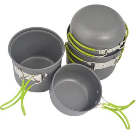 [object Object] é boa?