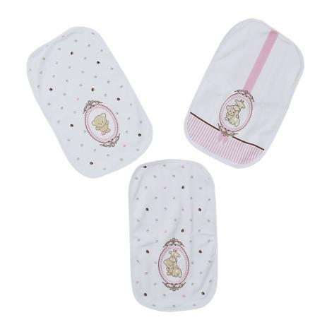 [object Object] é boa?