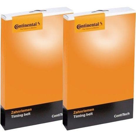 Kit par correia alternador contitech - kit00569 Menor preço em Kit par correia alternador contitech - kit00569