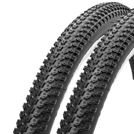 Kit Par Pneu 29x2.10 H-5129 Victory MTB Chaoyang Menor preço em Kit Par Pneu 29x2.10 H-5129 Victory MTB Chaoyang