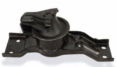 Kit Par Suporte Coxim Motor Mitsubishi Pajero TR4/IO 1.8/2.0 2005/2018 AWSMI1181/AWSMI1182 -TENACITY Menor preço em Kit Par Suporte Coxim Motor Mitsubishi Pajero TR4/IO 1.8/2.0 2005/2018 AWSMI1181/AWSMI1182 -TENACITY