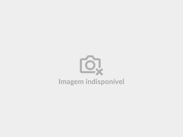 Kit par terminal direcao + pivo suspensao - monza 1992 a 1996 - kit01056 - Nakata Menor preço em Kit par terminal direcao + pivo suspensao - monza 1992 a 1996 - kit01056 - Nakata