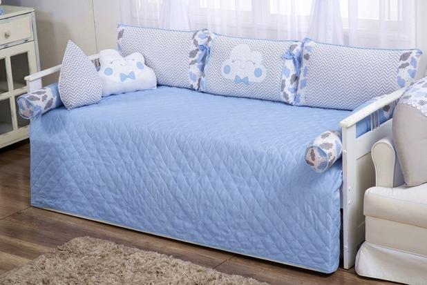 Bicama para quarto de bebe Clearance