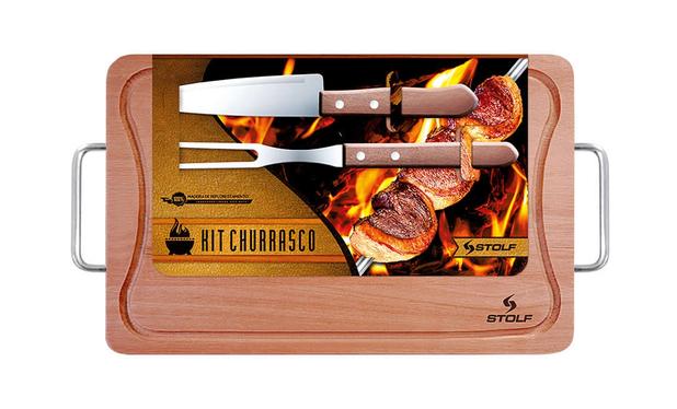 [object Object] é boa?