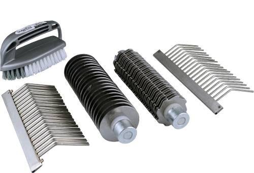 Kit Para Estrogonofe Skymsen Siemsen KES-ABS 10mm é ruim? Kit Para Estrogonofe Skymsen Siemsen KES-ABS 10mm é boa?