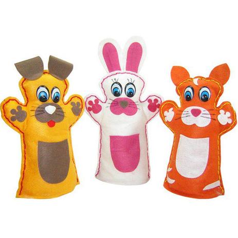 [object Object] é boa?