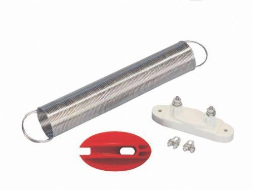 Kit Para Raio Completo Especial Para Cercas Elétricas Walmur Menor preço em Kit Para Raio Completo Especial Para Cercas Elétricas Walmur
