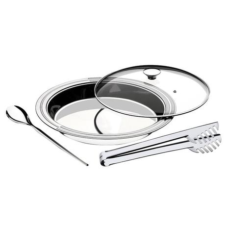 [object Object] é boa?