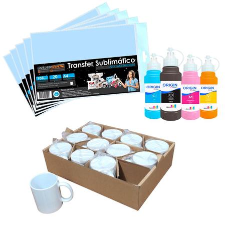 [object Object] é boa?