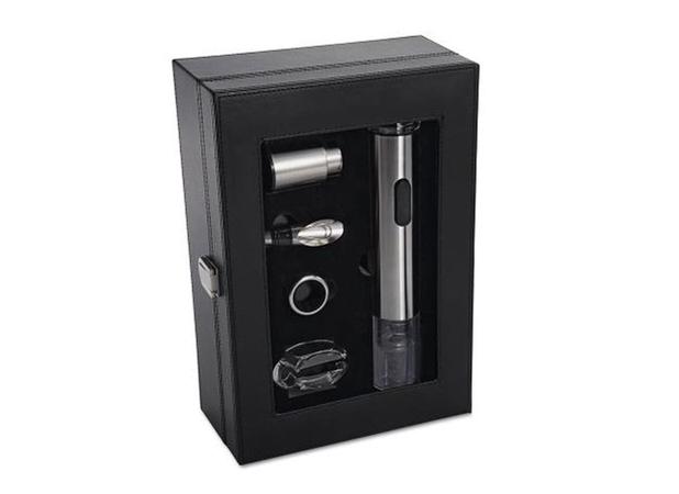 [object Object] é boa?