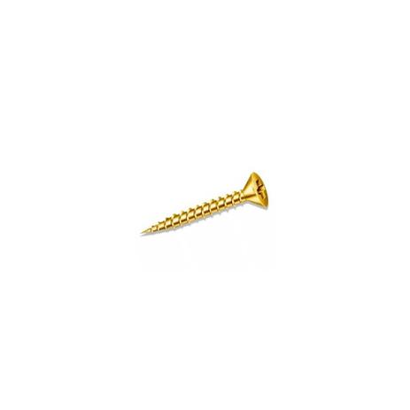 Kit Parafuso Cabeça Chata Philips 3,5x16mm (100 Pçs) - Jomarca é ruim? Kit Parafuso Cabeça Chata Philips 3,5x16mm (100 Pçs) - Jomarca é boa?