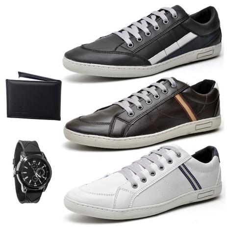 Calcado Feminino Tamanho Especial: Promoções e Ofertas na Americanas