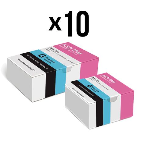 [object Object] é boa?