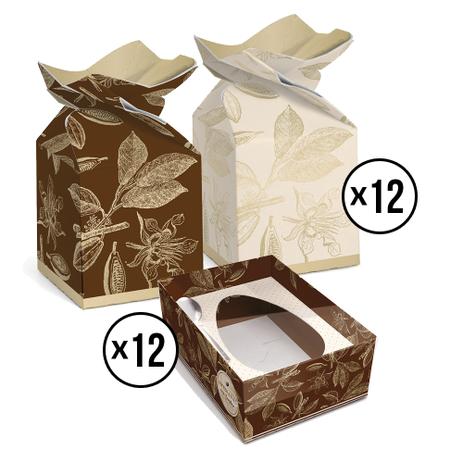 [object Object] é boa?