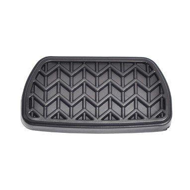 Kit Pedal Corolla (Freio) Automático - Mil pecas Menor preço em Kit Pedal Corolla (Freio) Automático - Mil pecas